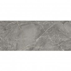 Плитка Almera Ceramica Temza Pol 1200x600