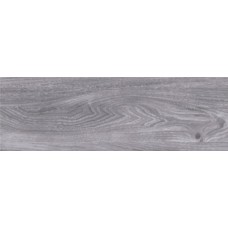Плитка Almera Ceramica Toronto Gris