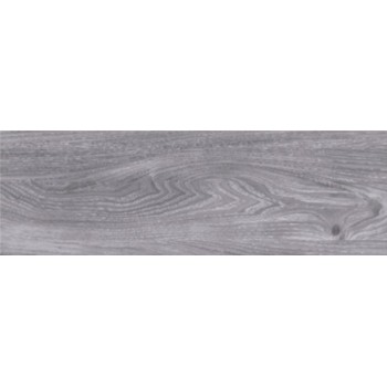 Плитка Almera Ceramica Toronto Gris