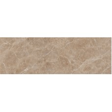 Плитка Almera Ceramica Venecia Light 330x1000x8