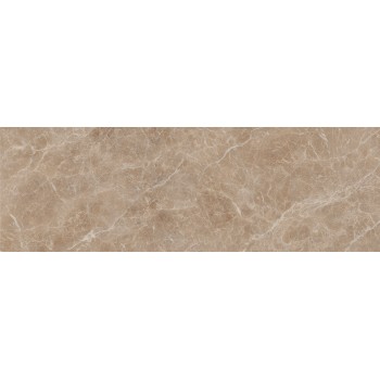 Плитка Almera Ceramica Venecia Light 330x1000x8