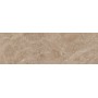 Плитка Almera Ceramica Venecia Light 330x1000x8