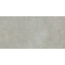 Плитка Almera Ceramica Yti612S9558 Light Year 1200x600