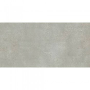 Плитка Almera Ceramica Yti612S9558 Light Year 1200x600