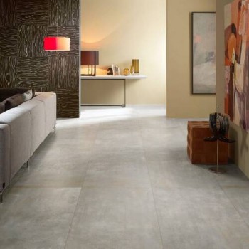 Плитка Almera Ceramica Yti612S9558 Light Year 1200x600