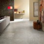 Плитка Almera Ceramica Yti612S9558 Light Year 1200x600