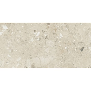 Плитка Almera Ceramica N.Ura Silk Natural 1200x600