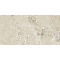 Плитка Almera Ceramica N.Ura Silk Natural 1200x600