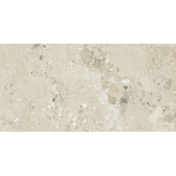 Плитка Almera Ceramica N.Ura Silk Natural 1200x600