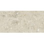 Плитка Almera Ceramica N.Ura Silk Natural 1200x600