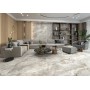 Плитка Almera Ceramica Pris .Sena Perla Rec 1200x1200