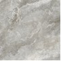 Плитка Almera Ceramica Pris .Sena Perla Rec 1200x1200