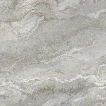 Плитка Almera Ceramica Pris .Sena Perla Rec 1200x1200