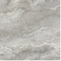 Плитка Almera Ceramica Pris .Sena Perla Rec 1200x1200