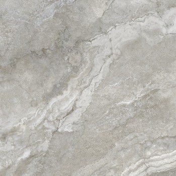 Плитка Almera Ceramica Pris .Sena Perla Rec 1200x1200