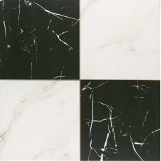 Плитка Almera Ceramica Chess Marquina 440x440