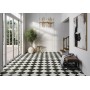 Плитка Almera Ceramica Chess Marquina 440x440