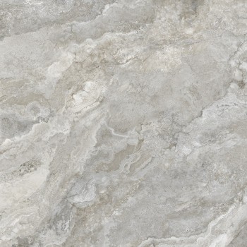 Плитка Almera Ceramica Pris .Sena Perla Rec 1200x1200
