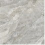 Плитка Almera Ceramica Pris .Sena Perla Rec 1200x1200
