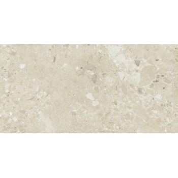 Плитка Almera Ceramica N.Ura Silk Natural 1200x600