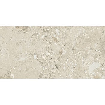 Плитка Almera Ceramica N.Ura Silk Natural 1200x600