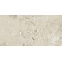 Плитка Almera Ceramica N.Ura Silk Natural 1200x600