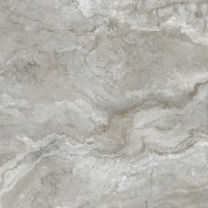 Плитка Almera Ceramica Pris .Sena Perla Rec 1200x1200