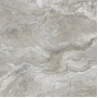 Плитка Almera Ceramica Pris .Sena Perla Rec 1200x1200