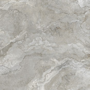 Плитка Almera Ceramica Pris .Sena Perla Rec 1200x1200