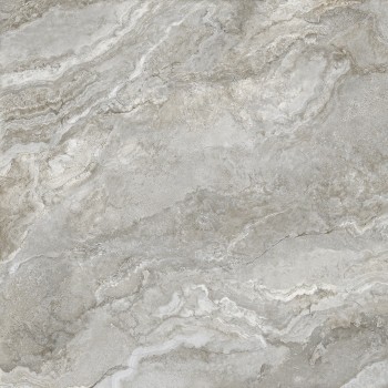 Плитка Almera Ceramica Pris .Sena Perla Rec 1200x1200