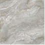 Плитка Almera Ceramica Pris .Sena Perla Rec 1200x1200