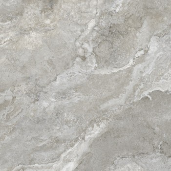 Плитка Almera Ceramica Pris .Sena Perla Rec 1200x1200