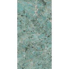 Almera Ceramica C189J517P Amazonit 1800X900