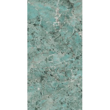 Almera Ceramica C189J517P Amazonit 1800X900