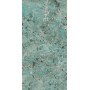 Almera Ceramica C189J517P Amazonit 1800X900