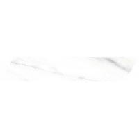 Almera Ceramica Calacatta White Chv 80X400