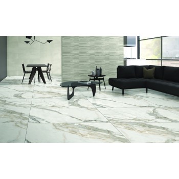 Almera Ceramica Enrica Beige Pol 750X1500