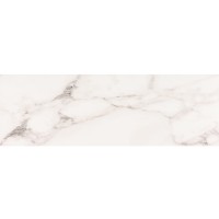 Almera Ceramica Gebert Blanco 1000X333
