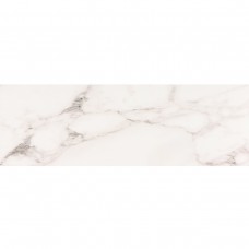 Almera Ceramica Gebert Blanco 1000X333