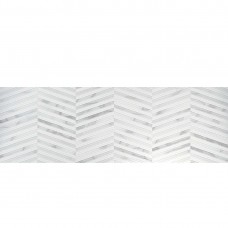 Almera Ceramica Graz Newbury White Slim 900X300