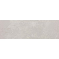 Almera Ceramica Memmer Gris 1000X333