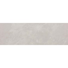 Almera Ceramica Memmer Gris 1000X333