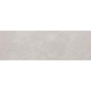 Almera Ceramica Memmer Gris 1000X333