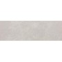 Almera Ceramica Memmer Gris 1000X333