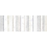 Almera Ceramica N.Dc.Juist Gris 1000X333