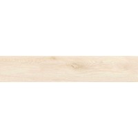 Almera Ceramica N.Makai Ivory 230X1200