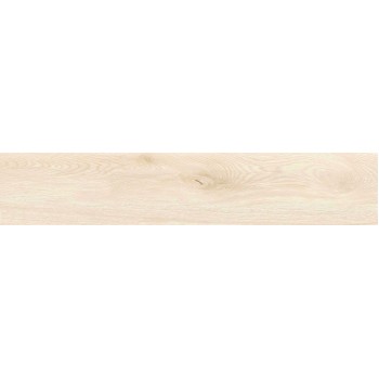 Almera Ceramica N.Makai Ivory 230X1200