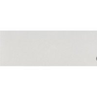 Almera Ceramica Nuva Blanco 1000x333