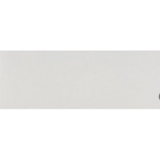 Almera Ceramica Nuva Blanco 1000x333