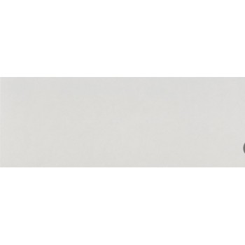Almera Ceramica Nuva Blanco 1000x333